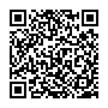 QR code for 793790