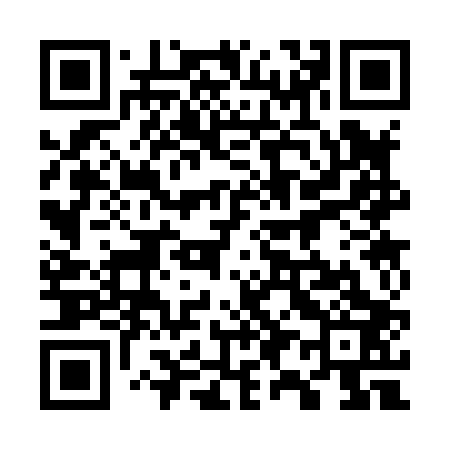 QR code for 793803