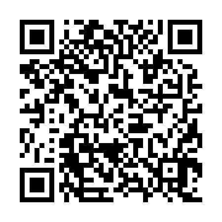 QR code for 793806