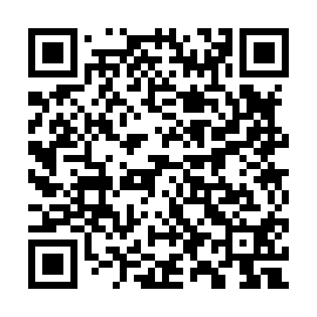 QR code for 793810