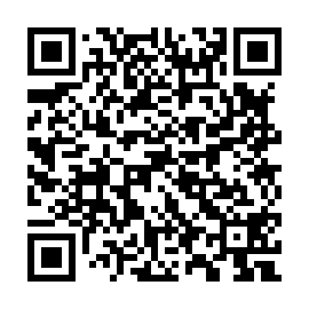 QR code for 793818