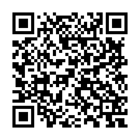 QR code for 793823