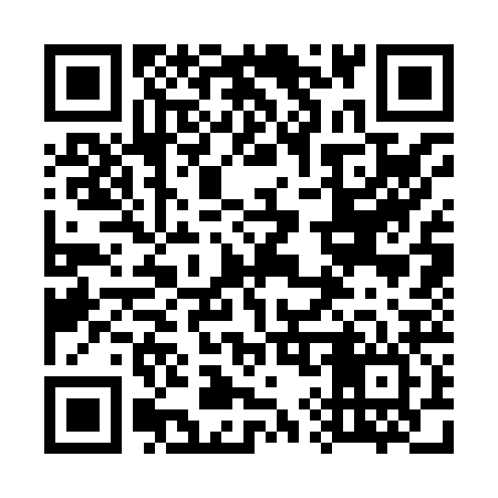 QR code for 793826