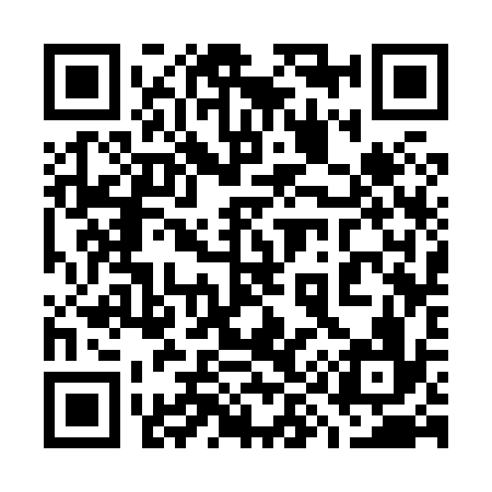 QR code for 793836