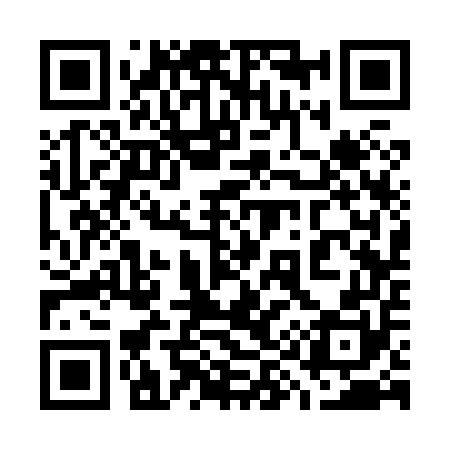 QR code for 793850