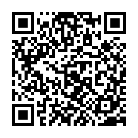 QR code for 793865
