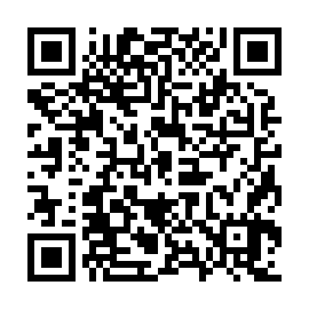 QR code for 793867