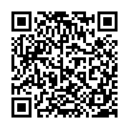 QR code for 793874