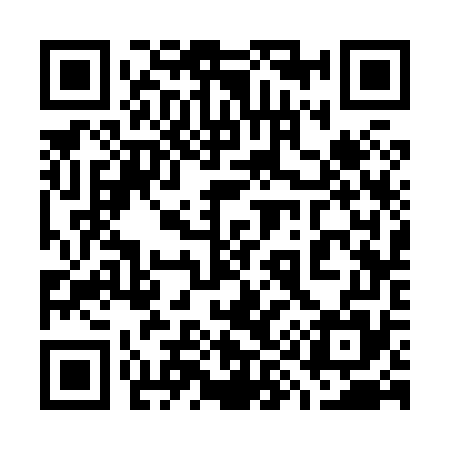 QR code for 793875