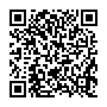 QR code for 793876