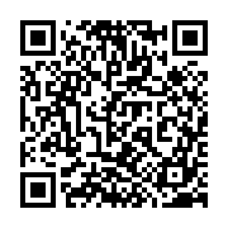QR code for 793877