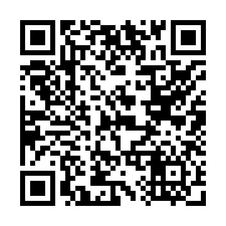 QR code for 793886