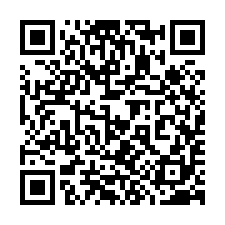 QR code for 793890