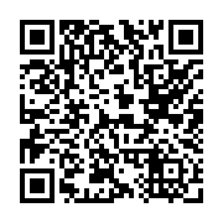 QR code for 793891