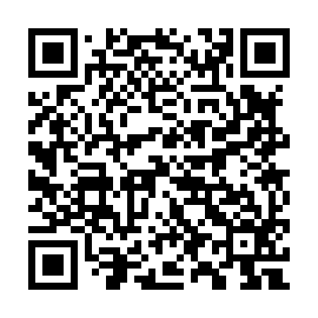 QR code for 793896