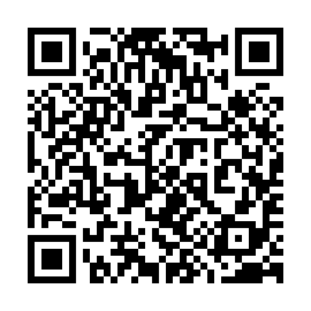 QR code for 793898