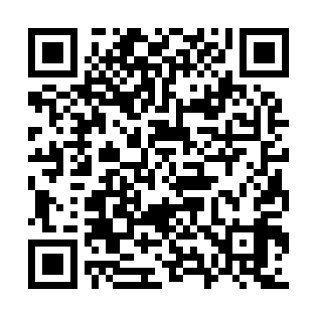 QR code for 793919