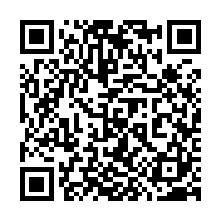 QR code for 793923