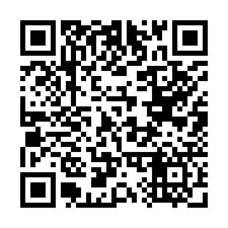 QR code for 793927