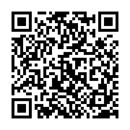 QR code for 793932