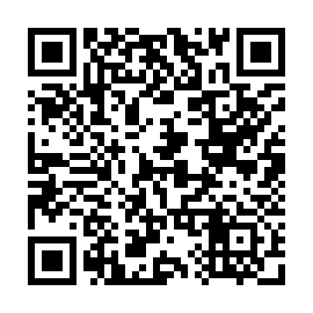 QR code for 793933
