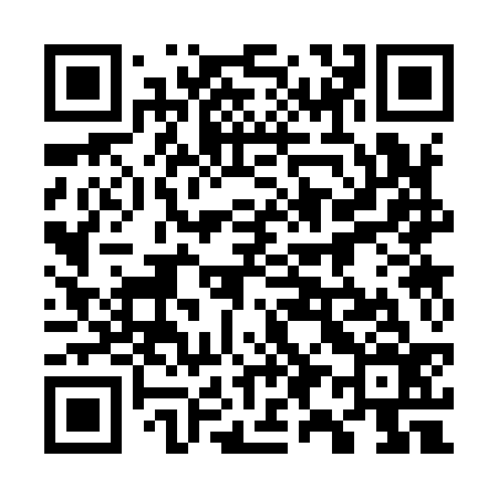 QR code for 793936