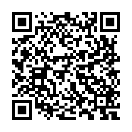 QR code for 793949