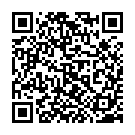 QR code for 793951