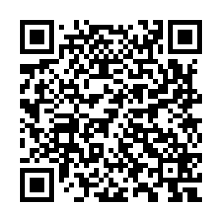 QR code for 793969