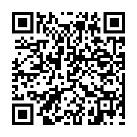 QR code for 793973