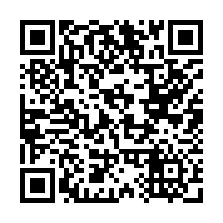 QR code for 793976