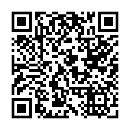 QR code for 793987