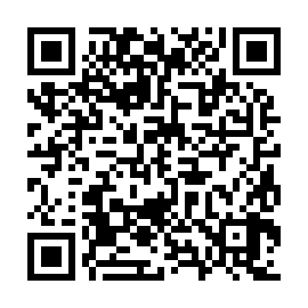 QR code for 793988