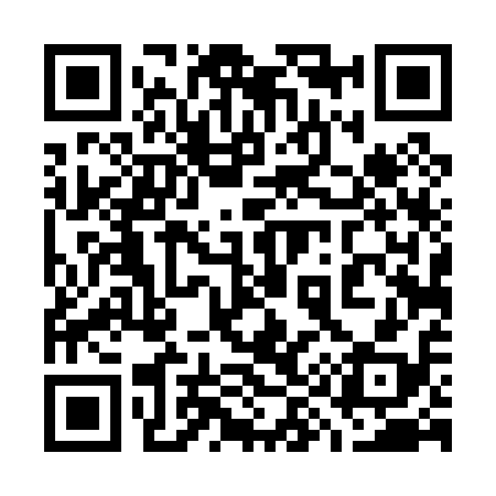 QR code for 794018