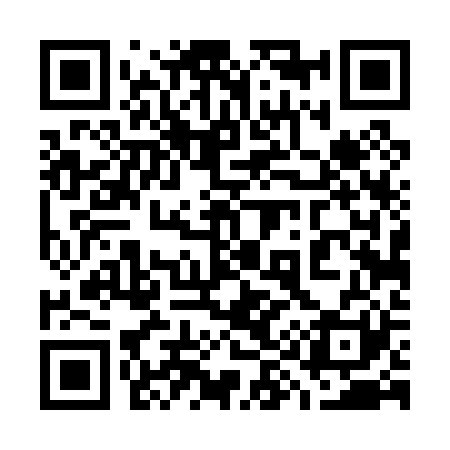 QR code for 794021