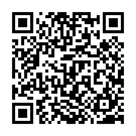 QR code for 794024