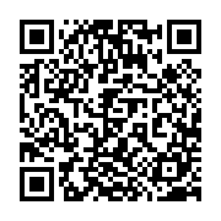QR code for 794045