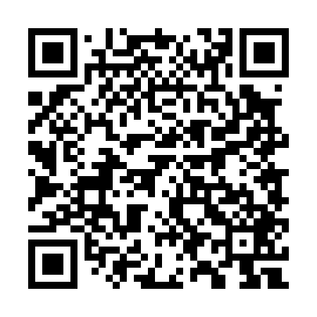 QR code for 794049