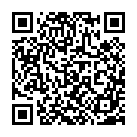 QR code for 794057