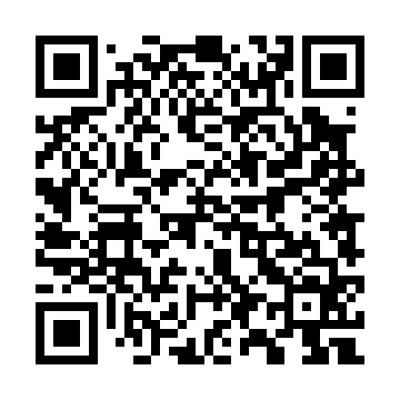 QR code for 794064