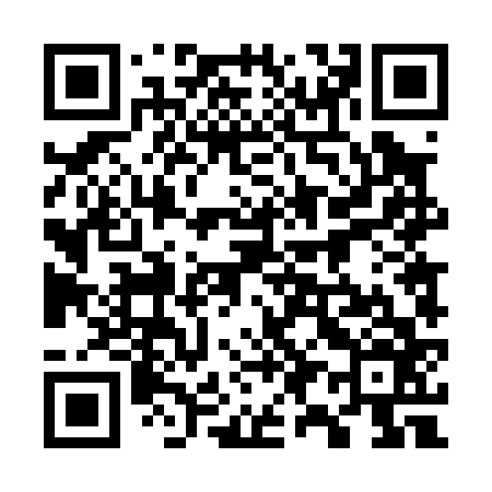 QR code for 794066