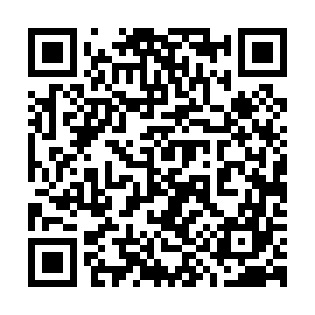 QR code for 794067