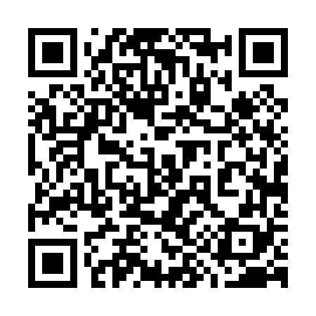 QR code for 794068