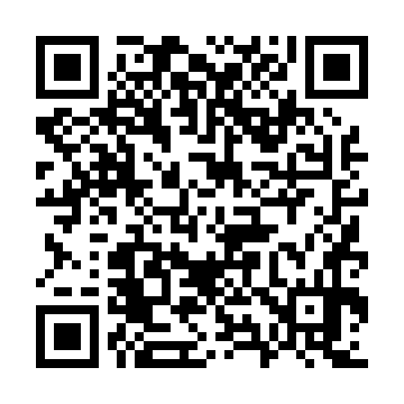 QR code for 794074