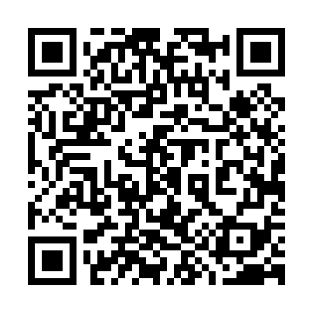 QR code for 794079