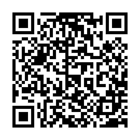QR code for 794082