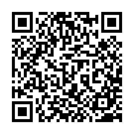 QR code for 794087