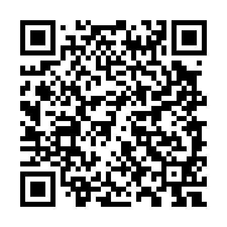 QR code for 794090