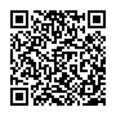QR code for 794094