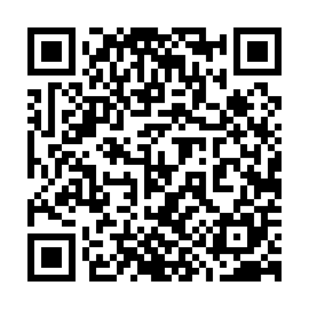 QR code for 794105
